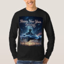 Recherche de caméra vêtements Étoiles