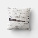 Recherche de écorce coussins Bois