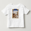 Recherche de rural tshirts 16ème