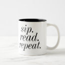 Recherche de sip tasses Café