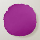 Recherche de abstrait coussins Motif