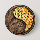 Recherche de pour le capricorne badges Toute personne