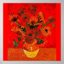 Recherche de en le fourgon de vincent art Toujours