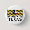 Recherche de drapeau texas badges Amérique