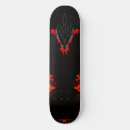 Recherche de fantasy skateboards Fantastique