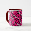 Recherche de exotique tasses Faune