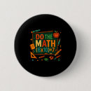 Recherche de calcul badges École