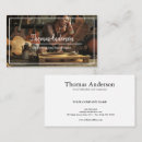 Recherche de travailleur de la construction cartes visite Entrepreneur