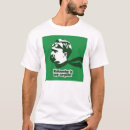 Recherche de nietzsche tshirts Friedrich