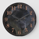 Recherche de wolf face posters Faune