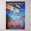 Recherche de aviation vintage posters Voyage