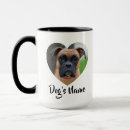 Recherche de chien tasses Pour animaux