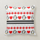 Recherche de pingouin enfant coussins Amusant