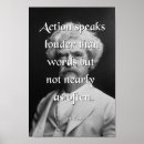Recherche de citations humoristiques posters Proverbes