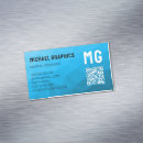 Recherche de lumineux cartes visite Cool