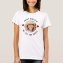 Recherche de fun femme tshirts Typographie