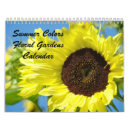 Recherche de estival bureau fournitures Nature