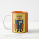 Recherche de casa tasses Café