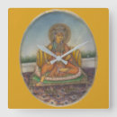 Recherche de de lakshmi art Richesse