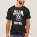 Recherche de ronnie coleman tshirts Salle