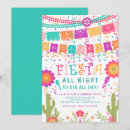 Recherche de piscine de jardin invitations Coloré