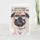 Recherche de get well vœux cartes Obtenir un bon humour