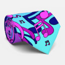 Recherche de note musique cravates Piano