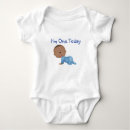 Recherche de africain bébé vêtements Amusant