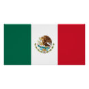 Recherche de drapeau mexique posters Patriote