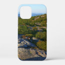 Recherche de atlantique iphone coques Nature