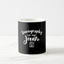 Recherche de échographie tasses Sonographie