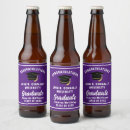 Recherche de purple graduation Félicitations