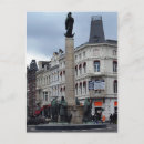 Recherche de maastricht cartes postales Voyage