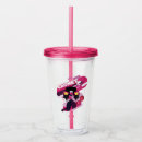 Recherche de steven universe Grenat