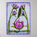 Recherche de opéra posters Violet