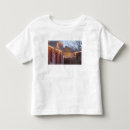 Recherche de guirlande de noël tshirts Vacances