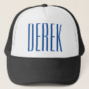 Recherche de adulte casquettes Enfants