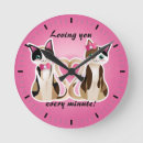 Recherche de minou de minou art Amour