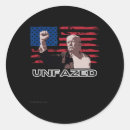 Recherche de anti obama autocollants Libéral