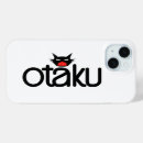 Recherche de manga chat électronique Otaku