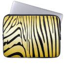 Recherche de tigre l électronique Gris