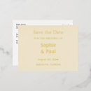 Recherche de nommer la cérémonie invitations Pour tous