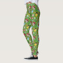 Recherche de buddy leggings Pote elf