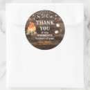 Recherche de bonfire autocollants Fête d'anniversaire