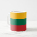 Recherche de tricolore tasses Drapeau