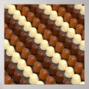 Recherche de chocolat lait art Doux