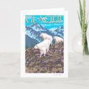 Recherche de le montana vœux cartes Montagne