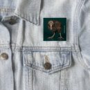 Recherche de du nord badges Faune