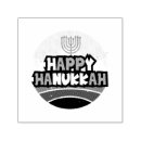 Recherche de judiasm Menorah