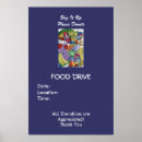 Recherche de charity posters Helping